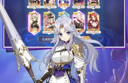 wechat_2025-10-08_111012_117